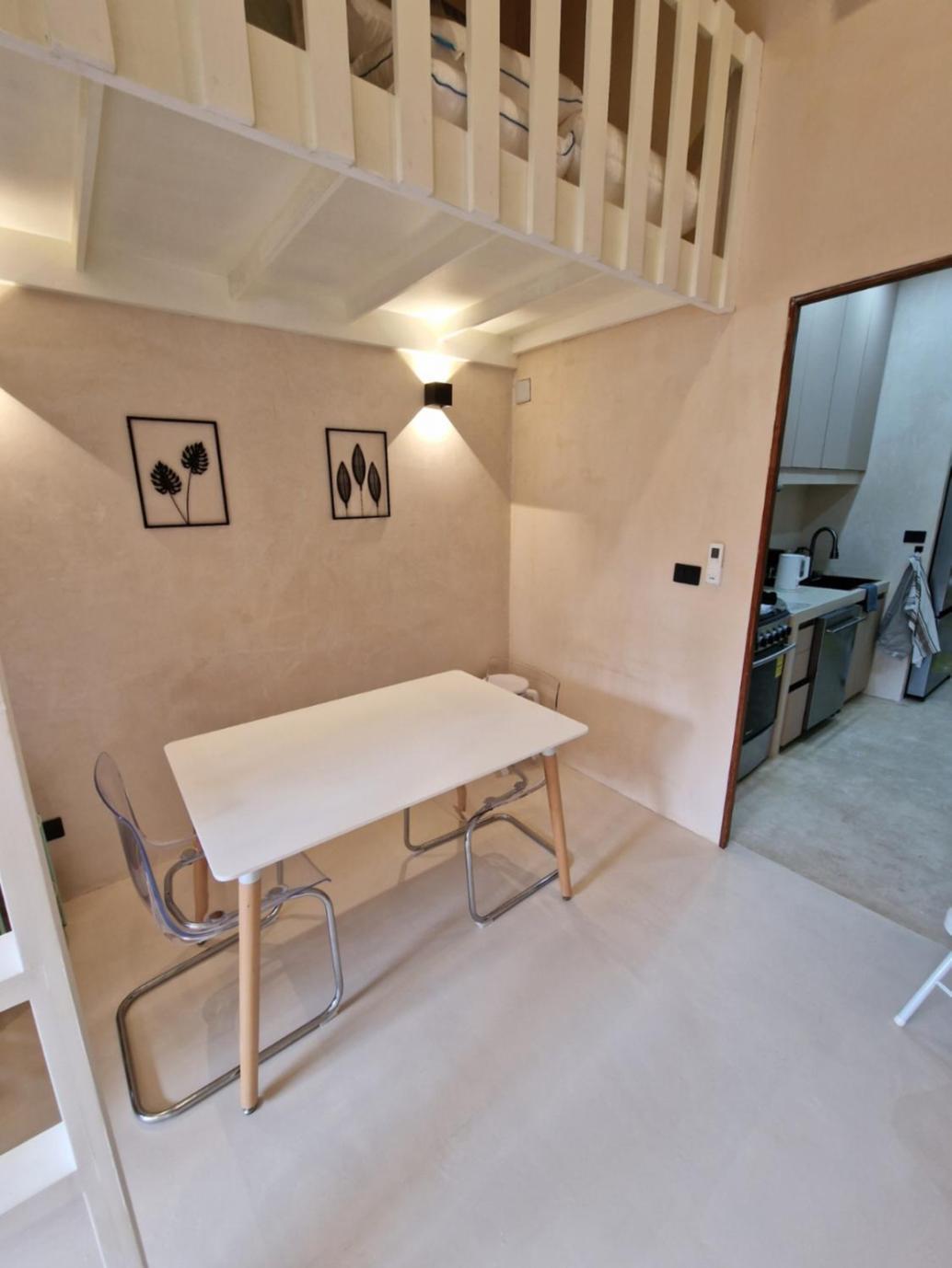 Luna Y Sol Glamping Holbox Szoba fotó
